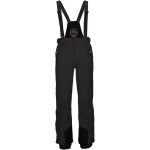 Lyžařské kalhoty Killtec 30920 Enosh M 30920/925 xxxl
