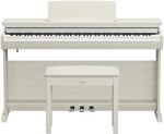 Yamaha YDP-166WB