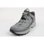 Aku Rocket Gore-tex W 727670 dámské boty 38