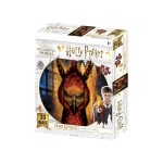 3D puzzle Harry Potter-Fawkes300ks