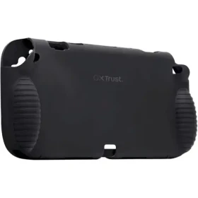 Trust GXT 1253 černá / Obal / Nintendo Switch 2 / silikonový (25765)