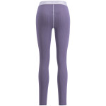 Dámské funkční kalhoty Swix RaceX Classic Pants W