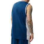 Karl Kani Og Block Basketball Tank 6031485 pánské