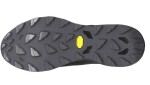 Běžecké boty Mizuno WAVE DAICHI 9 GTX J1GK255621 Velikost obuvi v EU: 38