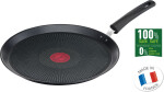 Tefal pánev Ultimate pánev 25cm G2683872