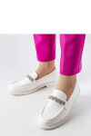 Mokasiny model 207842 Solea 40
