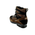 Boty Aku Trekker Pro Gore-Tex M 844475 41.5