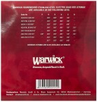 Warwick 42300 ML