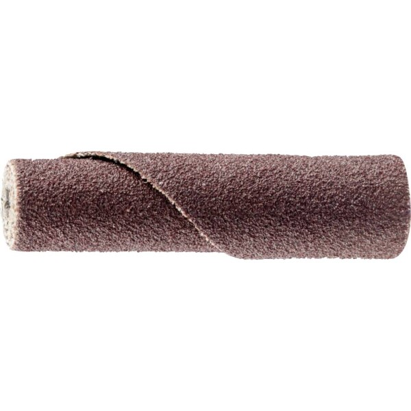 PFERD TOOLS PR 0935 A 150 42810915 brusná role Zrnitost 150 (Ø x v) 9 mm x 35 mm 50 ks