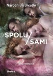 Spolu / Sami - Anja Hillingová