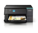 Epson EcoTank ET-2950 černá / Inkoustová multifunkce / A4 / 4800x1200dpi / tisk skenování kop. / USB Wi-Fi (C11CL41404)