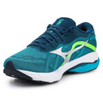Pánská obuv Wave Ultima 13 M J1GC221805 - Mizuno EU 44