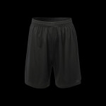 Pánské šortky Martes Liberos Senior M 92800338029 xxl