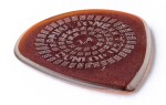 Dunlop Primetone Jazz III XL Grip Pick 1.14 mm