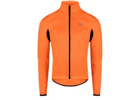 Pánské sportovní bundy