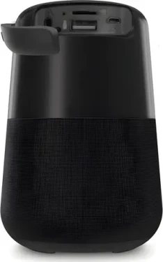 Xblitz Master Go černá / Bluetooth reproduktor (Master Gol)