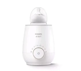 Philips AVENT SCF358/00 Ohřívač lahví elektrický