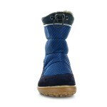 Froddo UP G3160249-1 Dark Blue