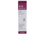 Mooyam Retinal Shot olejové oční sérum 10 ml