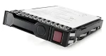 HPE 1.6TB VE / SSD / 2.5" SAS 12G (762263-B21)