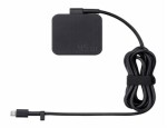 ASUS AC45-00 (ADP-45XE D) EU Power Adapter, TYPE C 90XB06XN-MPW000 - originální