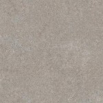 Dlažba Hektor soft grey 60/60 (2cm)