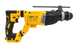 DeWalt DCH263N (DCH263N)