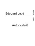 Autoportrét Édouard Levé