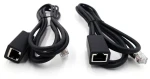 Poly Expansion Microphone Cable Extender Pack - Prodlužovací kabel pro mikrofon (875M4AA)