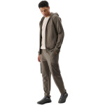 Kalhoty 4F CAS M0990 M 4FWSS25TTROM0990 80S 2 XL
