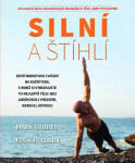 Silní štihlí