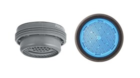 GROHE - Perlátor M24x1 48264000