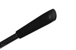 Fox Rage Prut Terminator X Blade & Crank Cast 2,1m 7-28g,Fox Rage Prut Terminator X Blade & Crank Cast 2,1m 7-28g