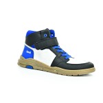 Koel Skylar Royal blue AD celoroční