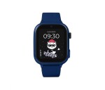 Garett Smartwatch Kids Cute 2 4G Blue EDF_1601123