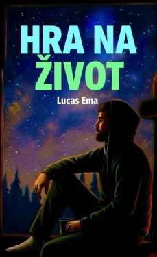 Hra na život - Lucas Ema