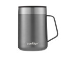 Contigo Termohrnek Streeterville Desk Mug 420 ml Sake