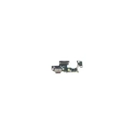 Samsung F741B / Základní deska s nabíjecím konektorem / Galaxy Z Flip 6 / Service Pack (57983128587)