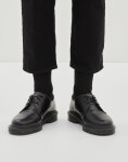 Ferdinand Luji Black 44-47