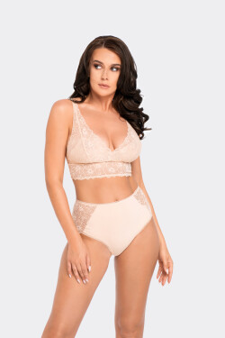 Spodní díl BBL 190 Beige - Babell XXL