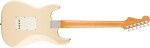 Fender Vintera II 60s Stratocaster