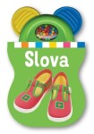 Slova