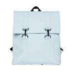 Rains batoh MSN Bag 12130 81 SKY Univerzální