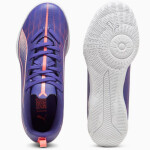 Boty Puma Ultra Play IT 107913-01