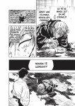 Jujutsu Kaisen - Prokleté války 17: Dvakrát měř, jednou řež - Gege Akutami
