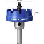 Bosch Accessories 2608901434 2608901434 vrtací korunka 51 mm 1 ks