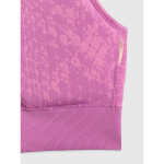 Tréninková podprsenka s model 22318389 - 4F XL/XXL