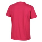 Běžecké tričko INOV-8 GRAPHIC TEE "Ridge" W Velikost textilu: 34
