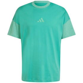 Tričko adidas All SZN M JJ3676 pánské XL