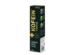 Cemio KOFEIN tonikum 250 ml
